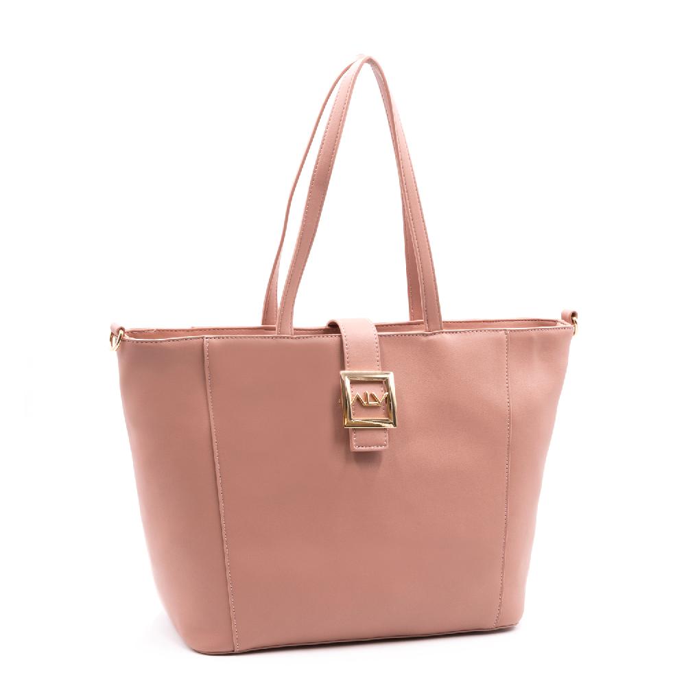 Alv by alviero martini Borsa shopping Diamond – ALVB6108 Saldi