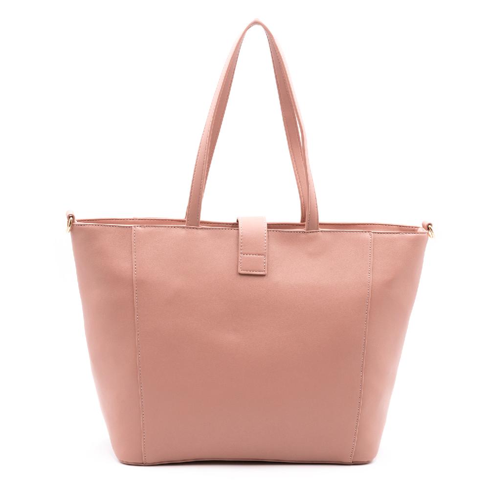 Alv by alviero martini Borsa shopping Diamond – ALVB6108 Saldi