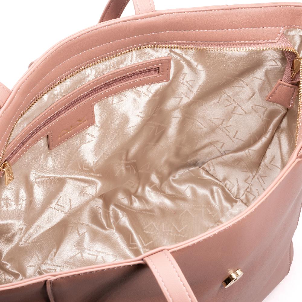 Alv by alviero martini Borsa shopping Diamond – ALVB6108 Saldi