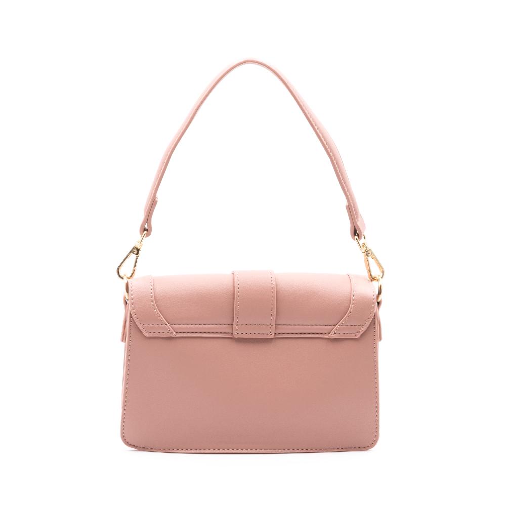 Alv by alviero martini Borsa a spalla con tracolla Diamond – ALVB6104 Offerte
