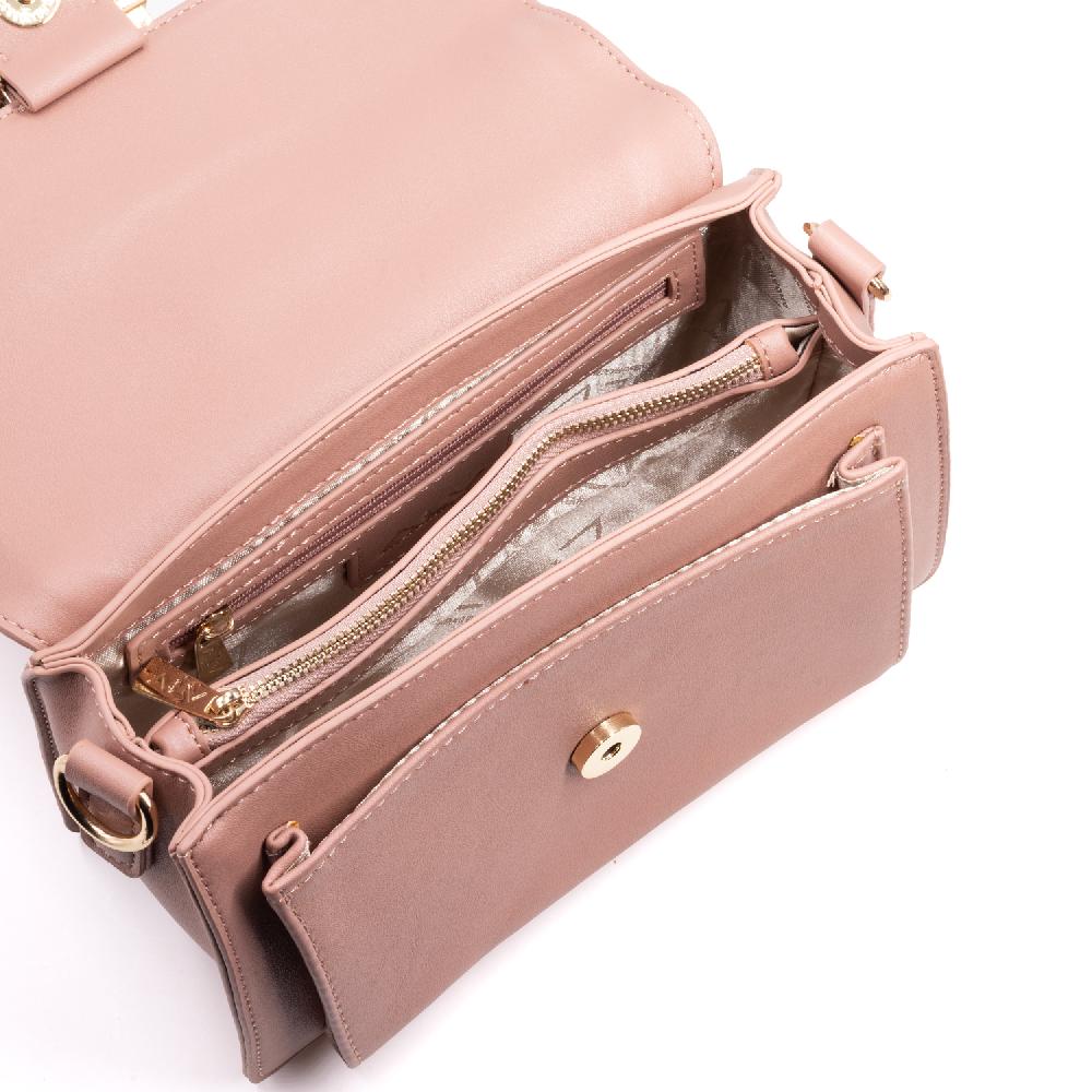 Alv by alviero martini Borsa a spalla con tracolla Diamond – ALVB6104 Offerte
