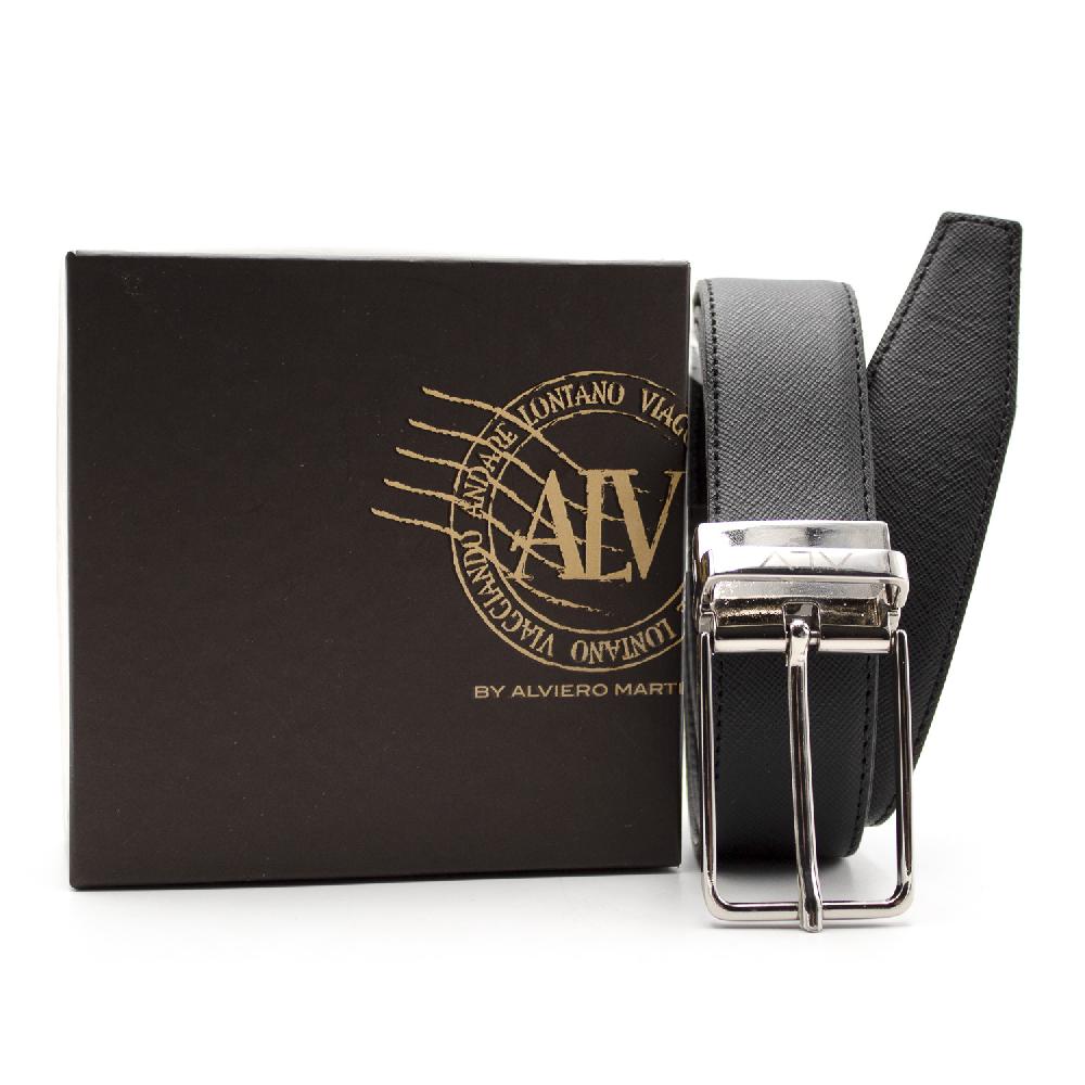 Alv by alviero martini Cintura da uomo ALV by Alviero Martini – AL009CU0142 Italy