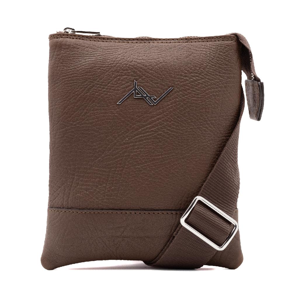 Alv by alviero martini Borsa a tracolla Vertigo – ALVBTU100 Italia