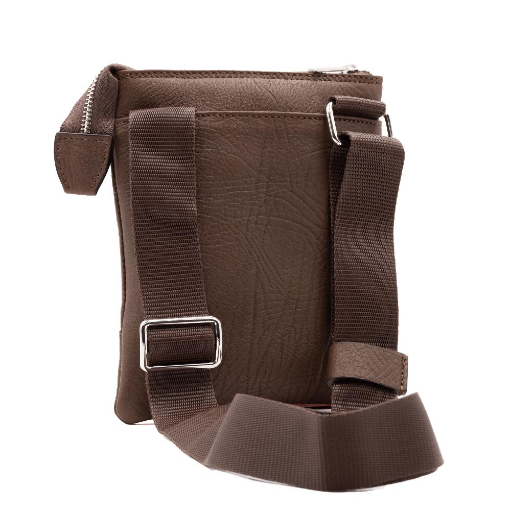 Alv by alviero martini Borsa a tracolla Vertigo – ALVBTU100 Italia