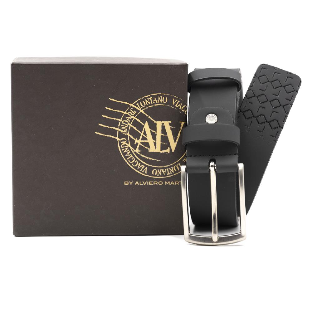 Alv by alviero martini Cintura – AL070CU0157 In Linea