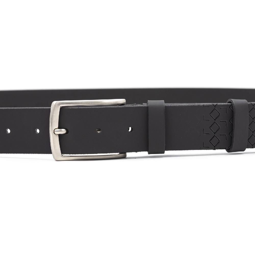 Alv by alviero martini Cintura – AL070CU0157 In Linea