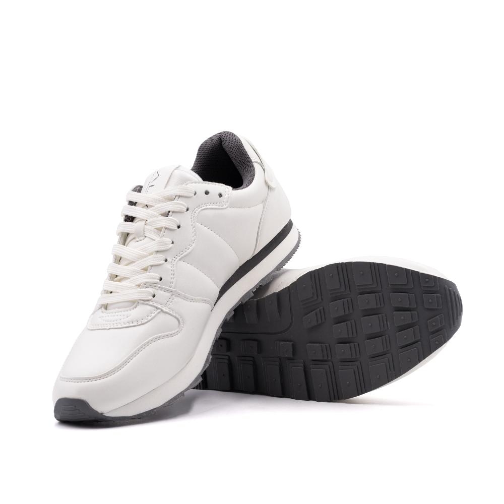 Alv by alviero martini Sneakers – ALVSU5018 Pezzi Unici