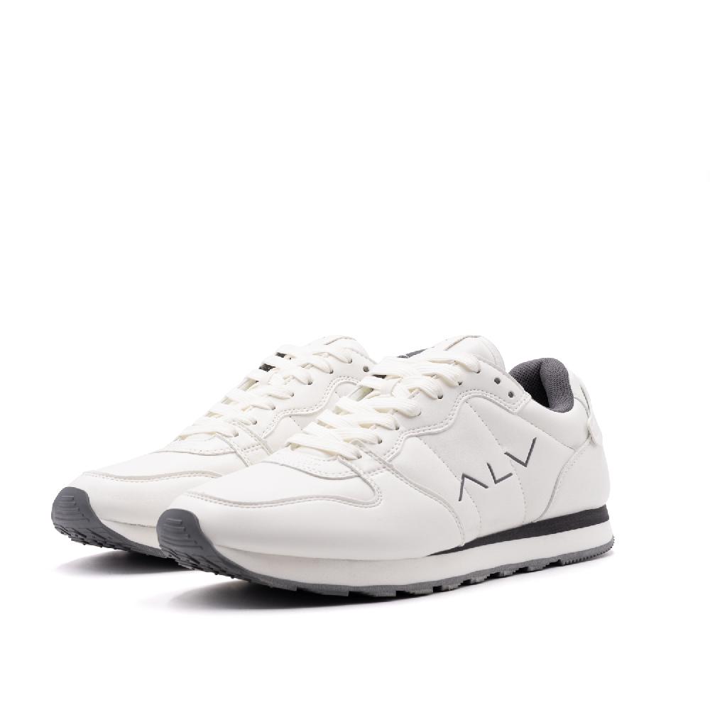 Alv by alviero martini Sneakers – ALVSU5018 Pezzi Unici