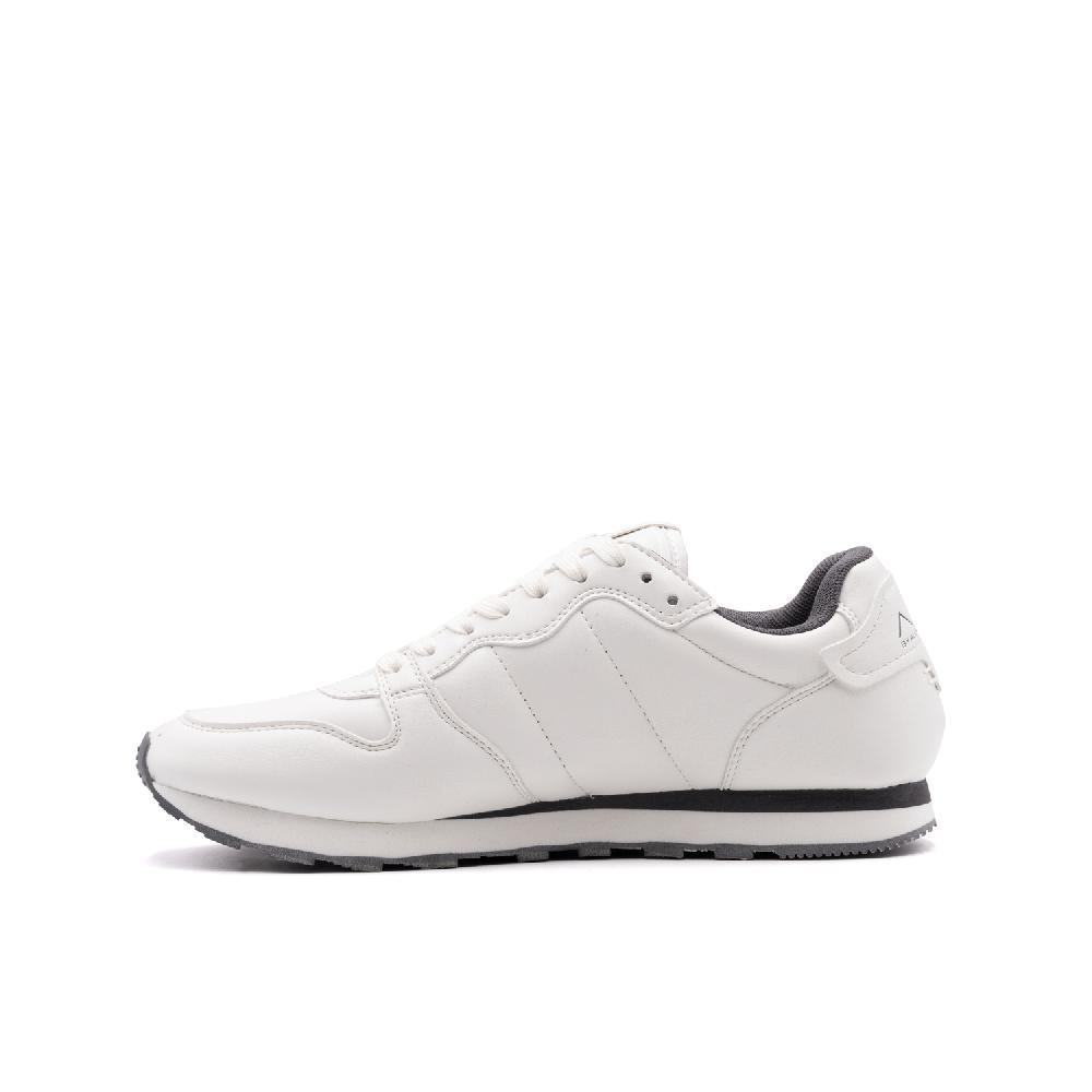 Alv by alviero martini Sneakers – ALVSU5018 Pezzi Unici