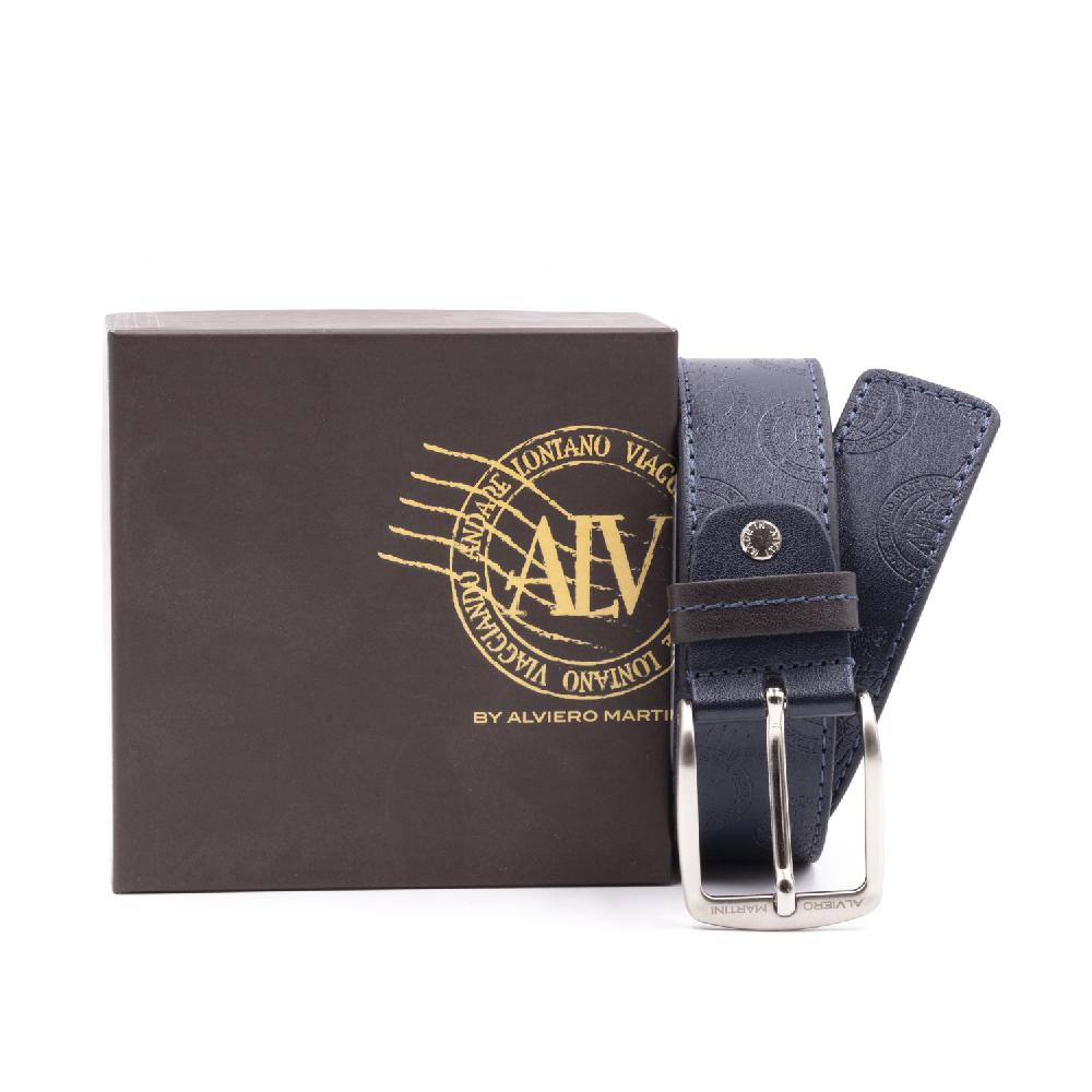 Alv by alviero martini Cintura – ALVCU0184 Soddisfazione Garantita