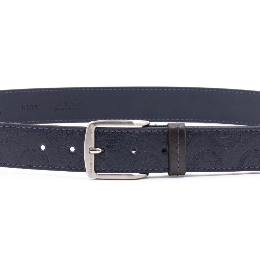 Alv by alviero martini Cintura – ALVCU0184 Soddisfazione Garantita