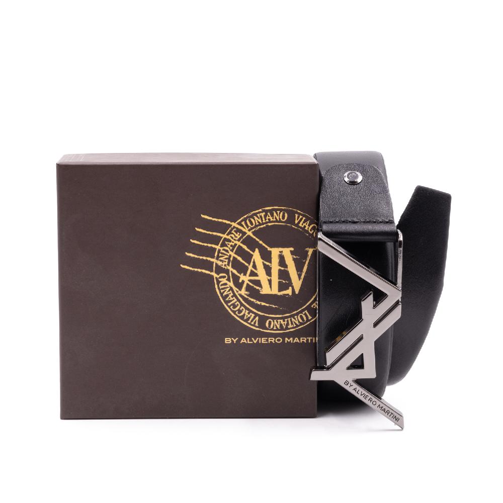 Alv by alviero martini Cintura – ALVCU0182 Qualità Garantita