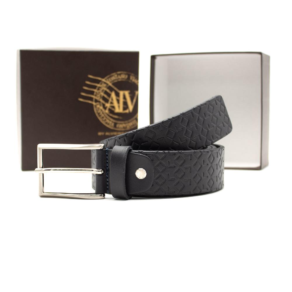 Alv by alviero martini Cintura – AL017CU0117 Acquista Ora