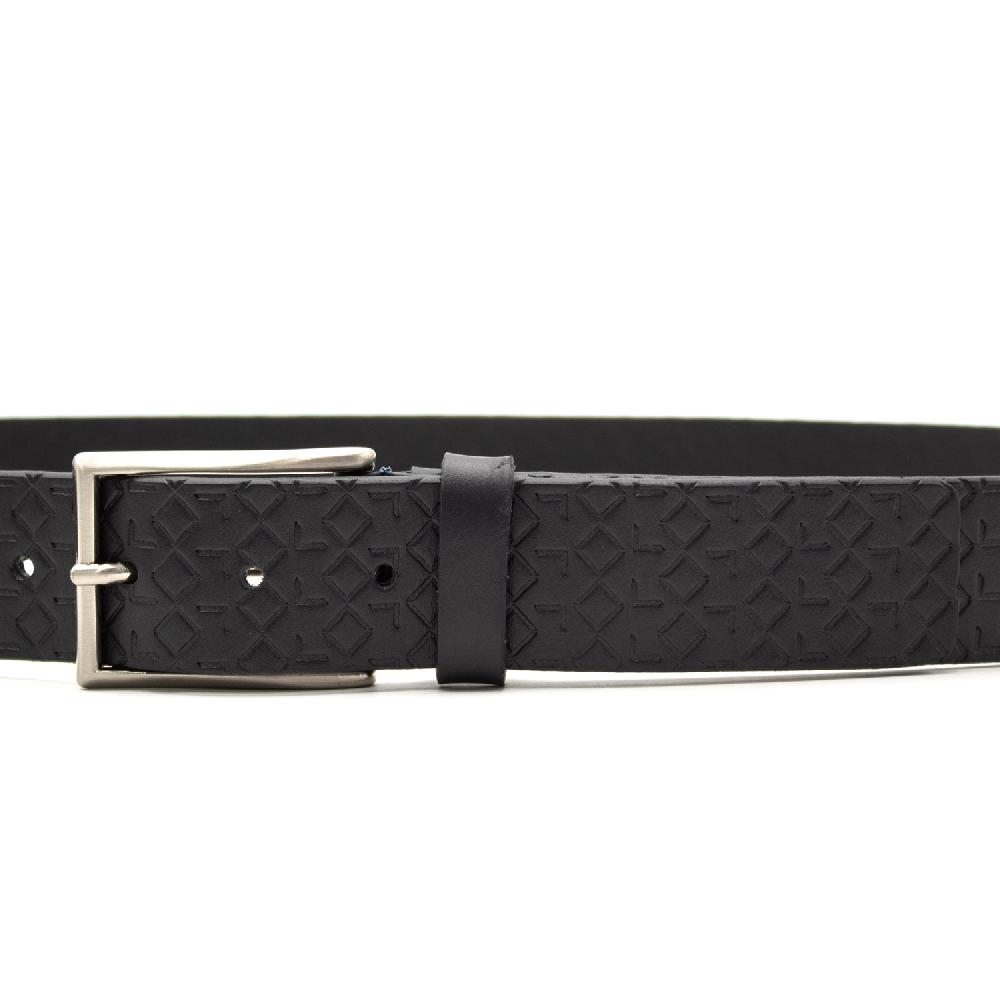 Alv by alviero martini Cintura – AL017CU0117 Acquista Ora