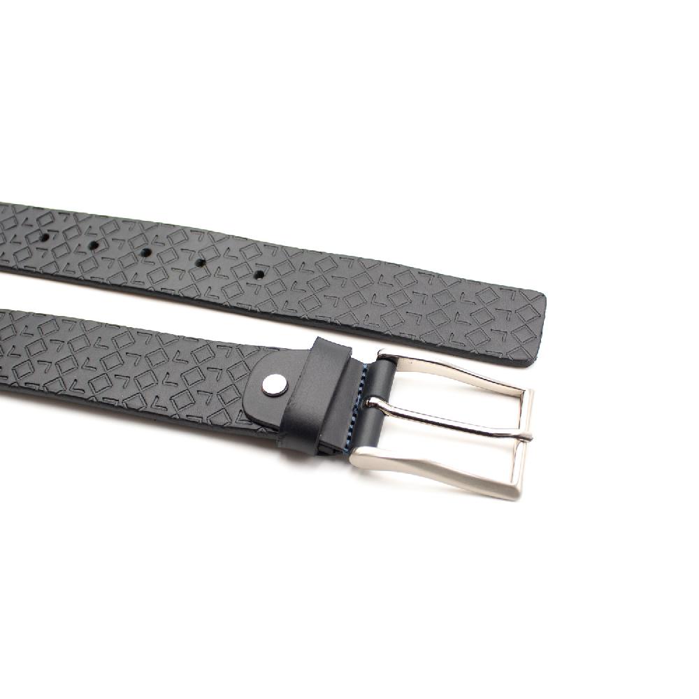 Alv by alviero martini Cintura – AL017CU0117 Acquista Ora