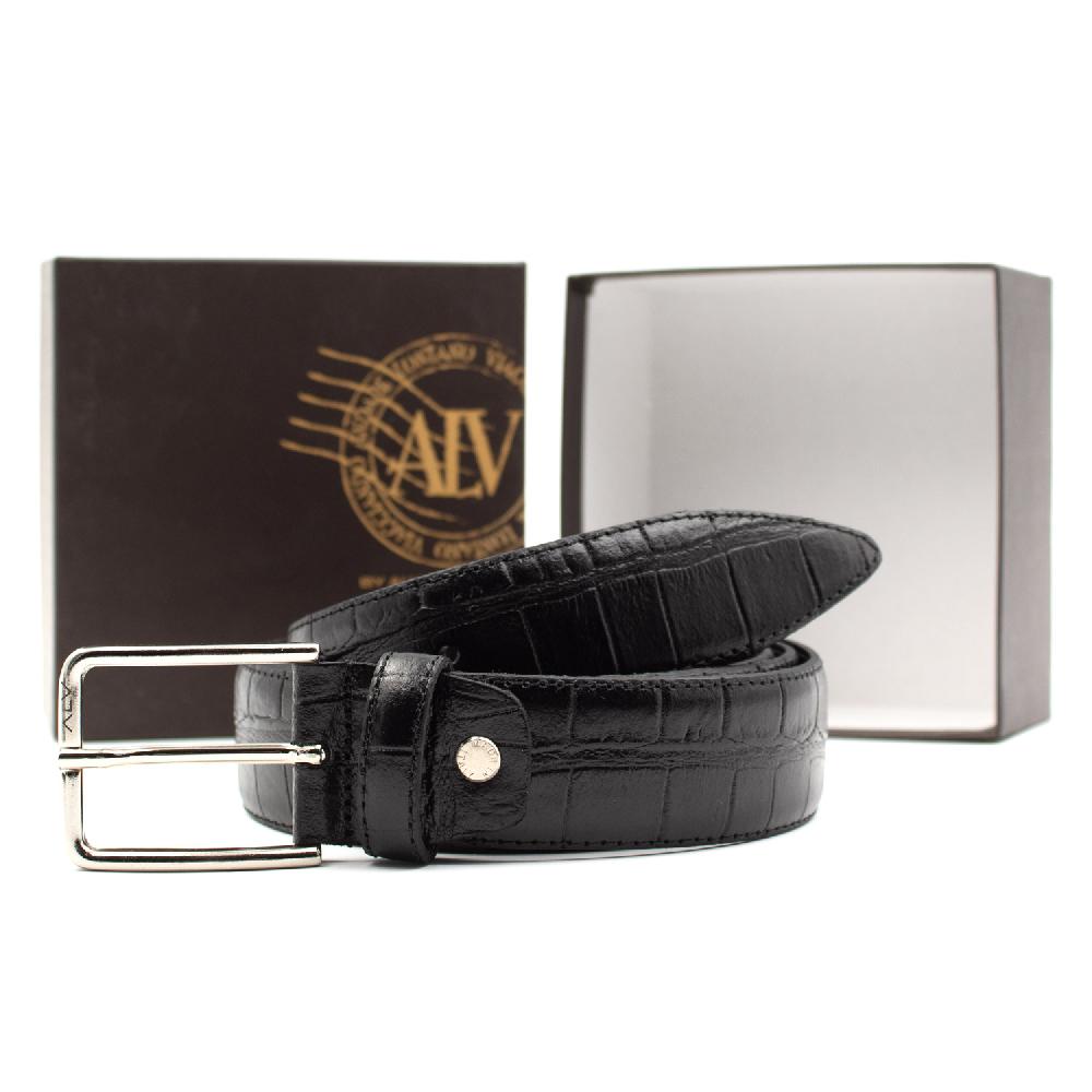 Alv by alviero martini Cintura – AL058CU0112 Consegna Veloce