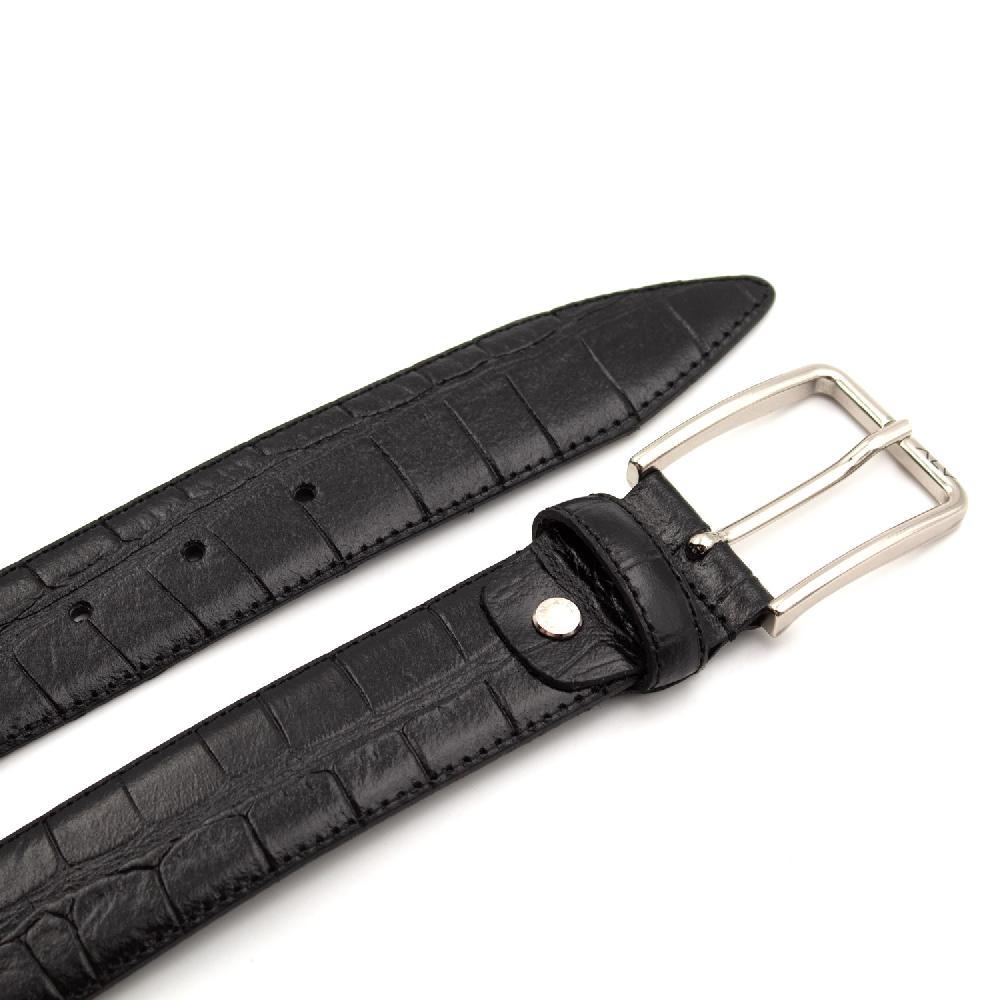 Alv by alviero martini Cintura – AL058CU0112 Consegna Veloce