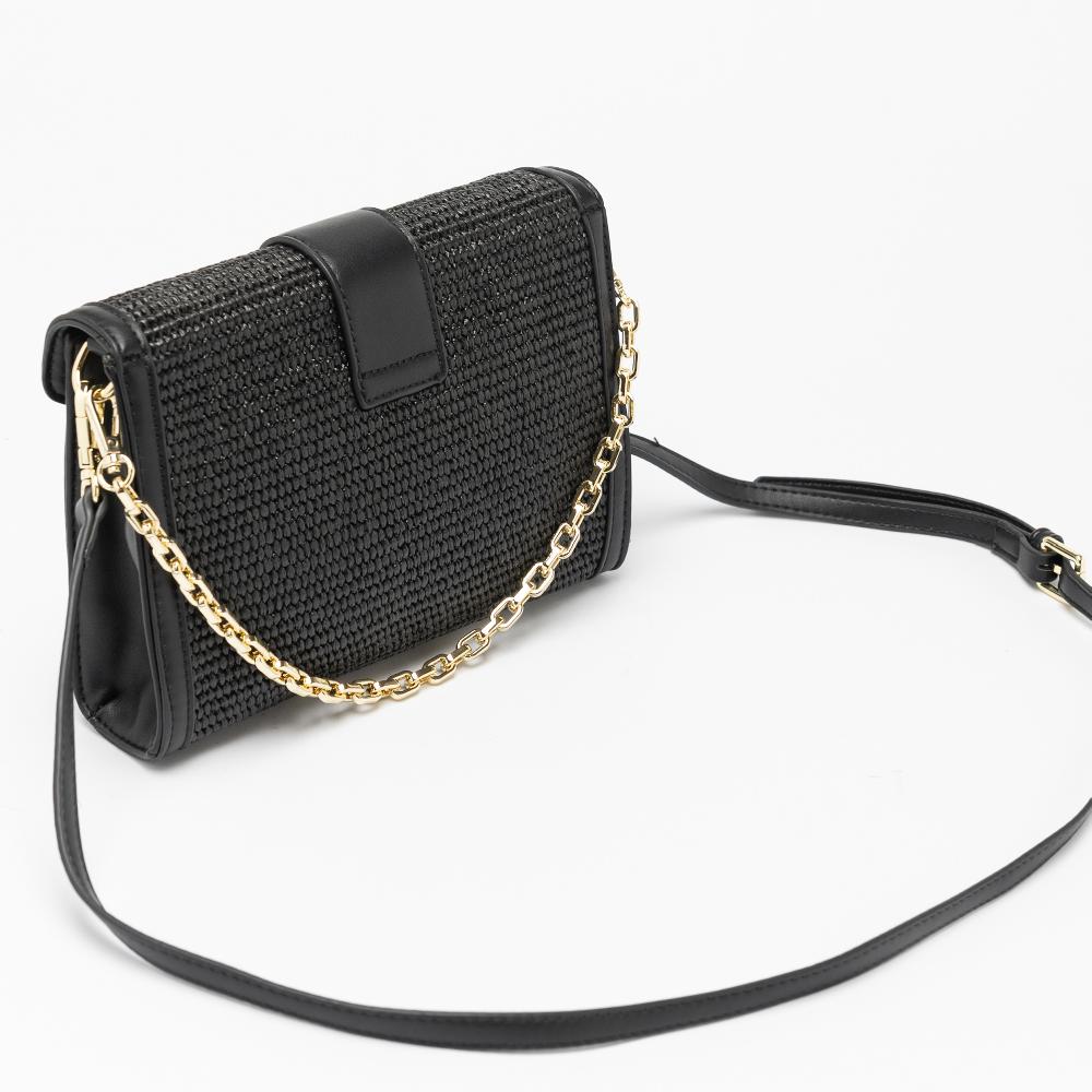Alv by alviero martini Clutch bag small ALV by Alviero Martini – ALVB10401 In Vendita