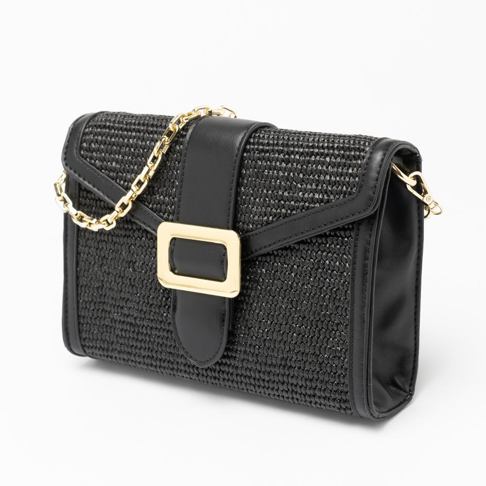 Alv by alviero martini Clutch bag small ALV by Alviero Martini – ALVB10401 In Vendita