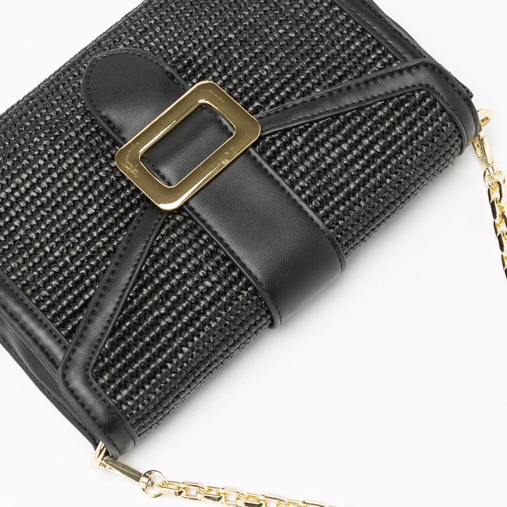 Alv by alviero martini Clutch bag small ALV by Alviero Martini – ALVB10401 In Vendita