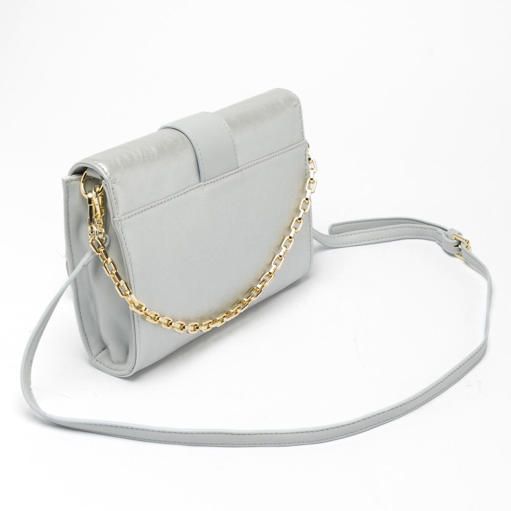 Alv by alviero martini Clutch bag small ALV by Alviero Martini – ALVB10301 Saldi