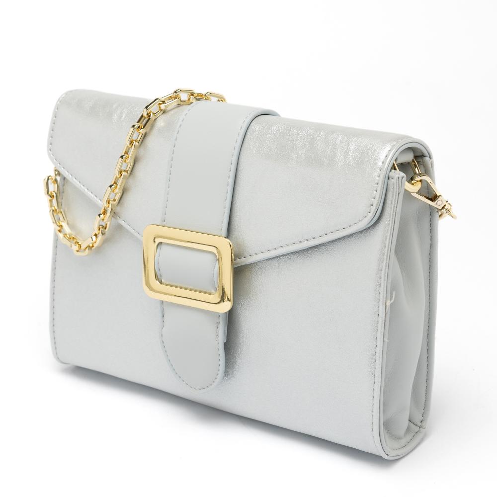 Alv by alviero martini Clutch bag small ALV by Alviero Martini – ALVB10301 Saldi