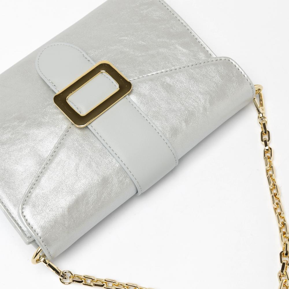 Alv by alviero martini Clutch bag small ALV by Alviero Martini – ALVB10301 Saldi