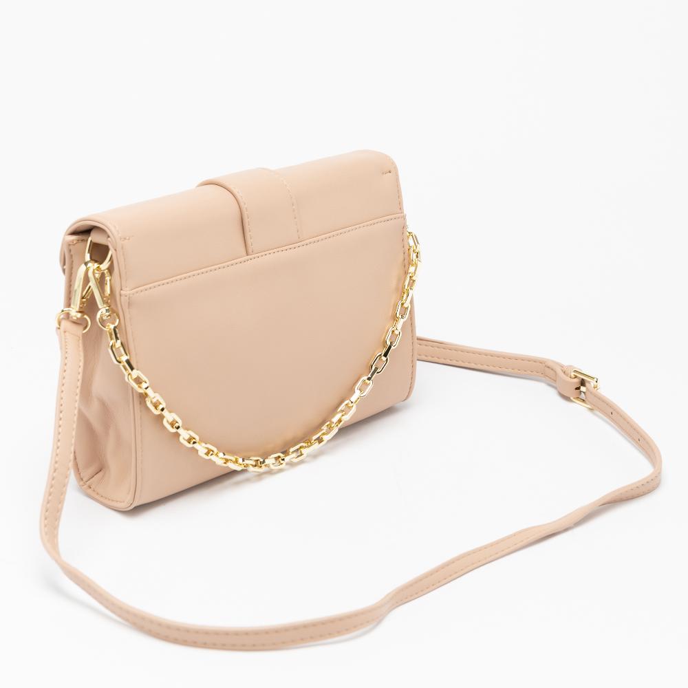 Alv by alviero martini Clutch bag small ALV by Alviero Martini – ALVB10201 Offerte