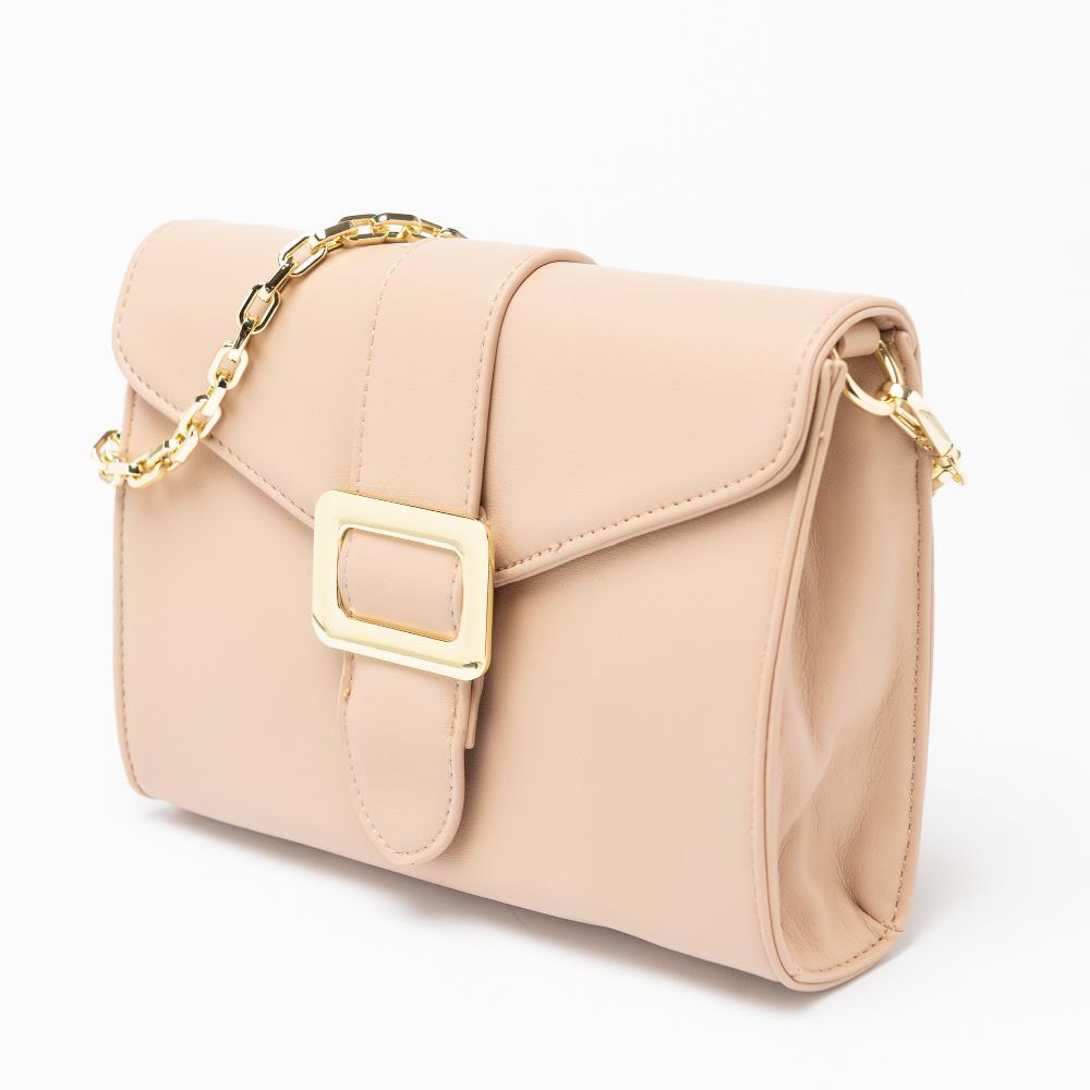 Alv by alviero martini Clutch bag small ALV by Alviero Martini – ALVB10201 Offerte