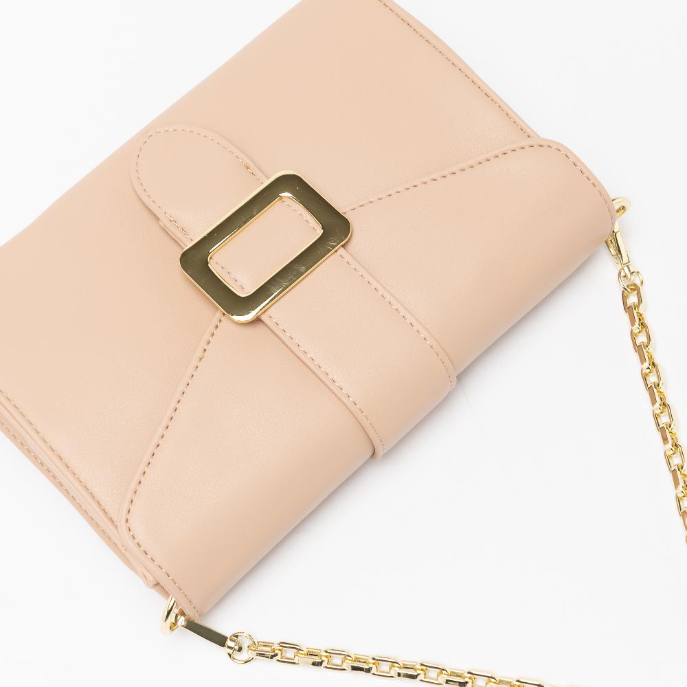 Alv by alviero martini Clutch bag small ALV by Alviero Martini – ALVB10201 Offerte