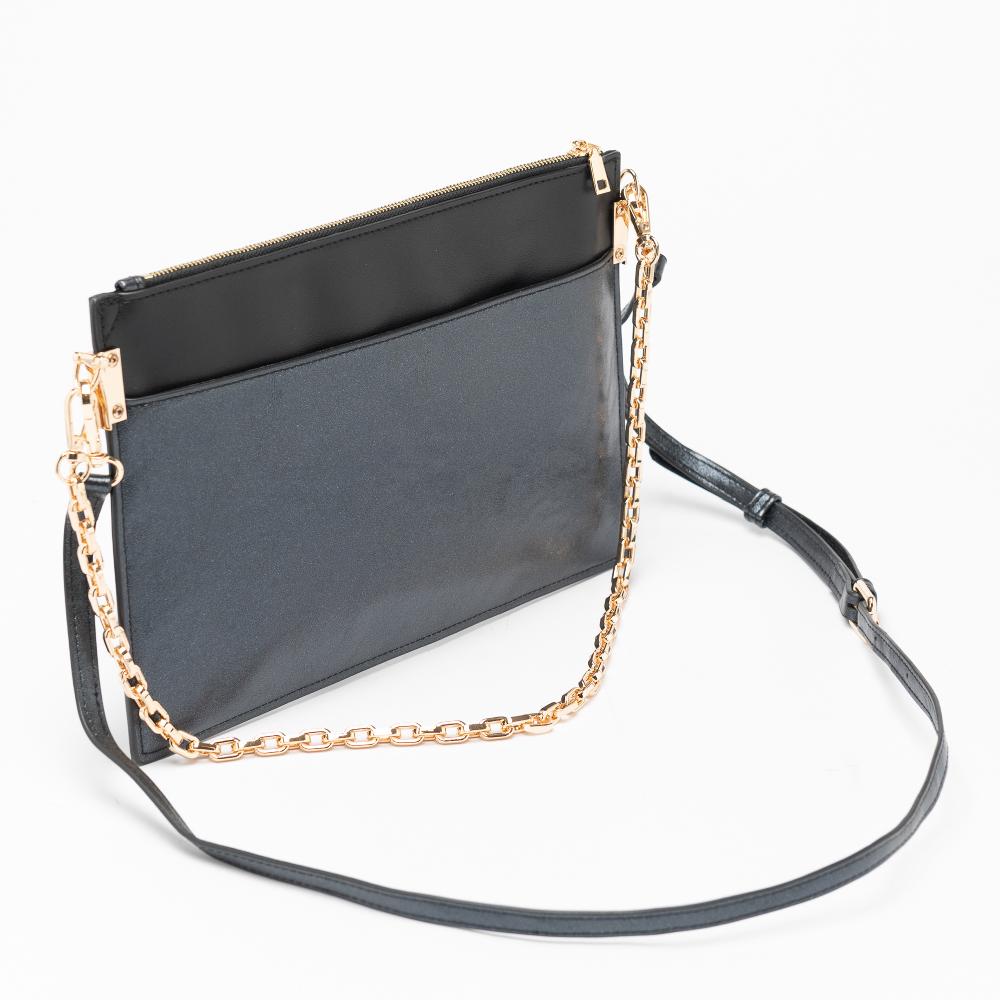 Alv by alviero martini Clutch bag small ALV by Alviero Martini – ALVB10001 Hotsell