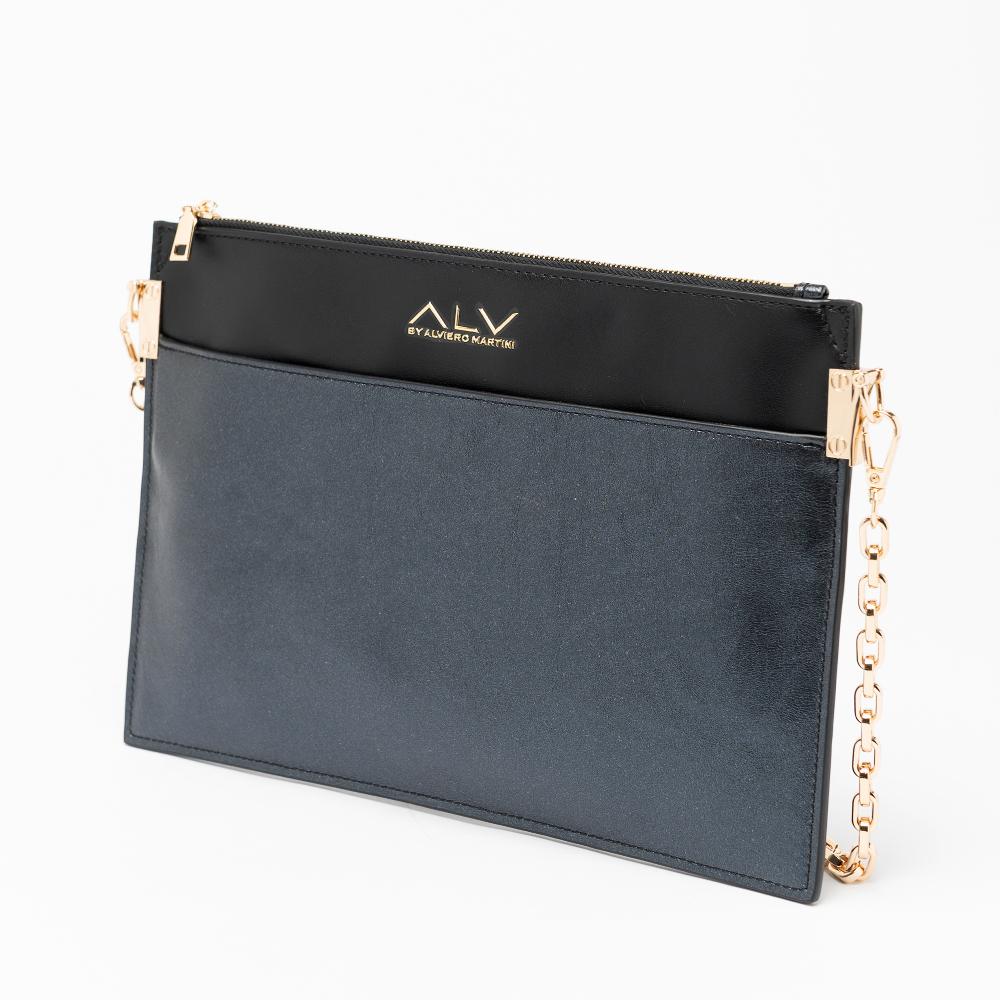 Alv by alviero martini Clutch bag small ALV by Alviero Martini – ALVB10001 Hotsell