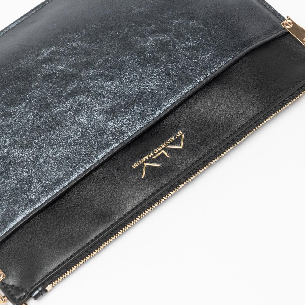 Alv by alviero martini Clutch bag small ALV by Alviero Martini – ALVB10001 Hotsell