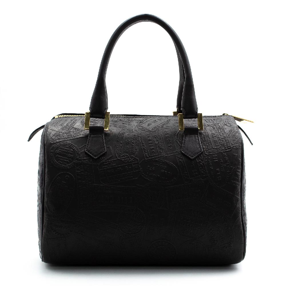 Alv by alviero martini Bauletto in pelle da donna ALV by Alviero Martini – AL008B2316 Negozio