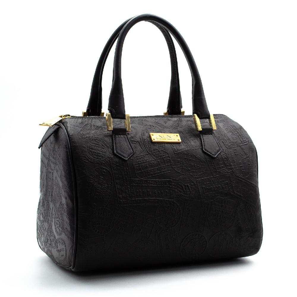 Alv by alviero martini Bauletto in pelle da donna ALV by Alviero Martini – AL008B2316 Negozio