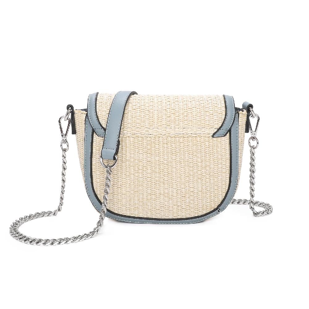 Alv by alviero martini Borsa a tracolla Nadine – ALVB7504 In Linea