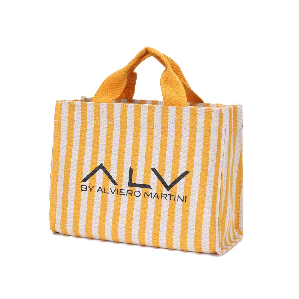Alv by alviero martini Borsa shopping Camille – ALVB6501 Vendita