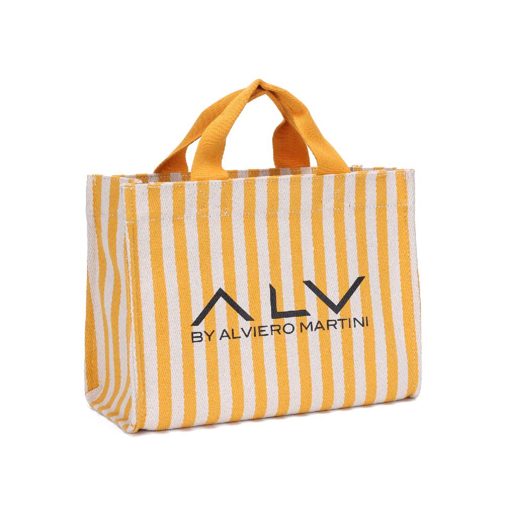 Alv by alviero martini Borsa shopping Camille – ALVB6501 Vendita