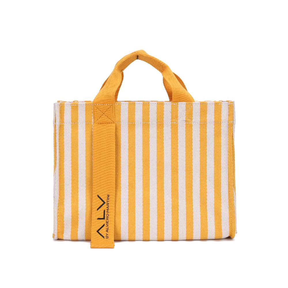 Alv by alviero martini Borsa shopping Camille – ALVB6501 Vendita