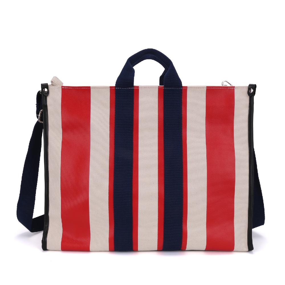 Alv by alviero martini Borsa shopping Aurora – ALVB6401 Promozione