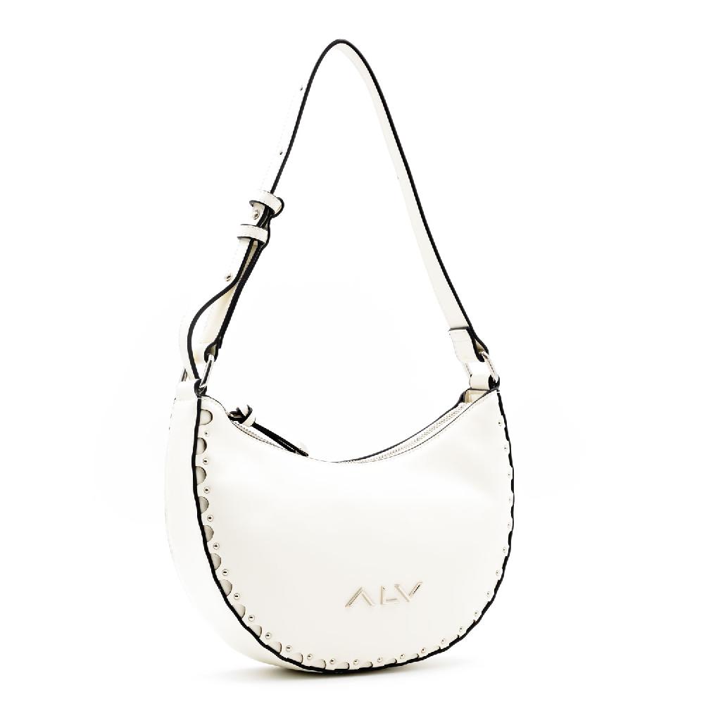 Alv by alviero martini Borsa a tracolla Blu ALV by Alviero Martini – ALVB7001 Shopping Online