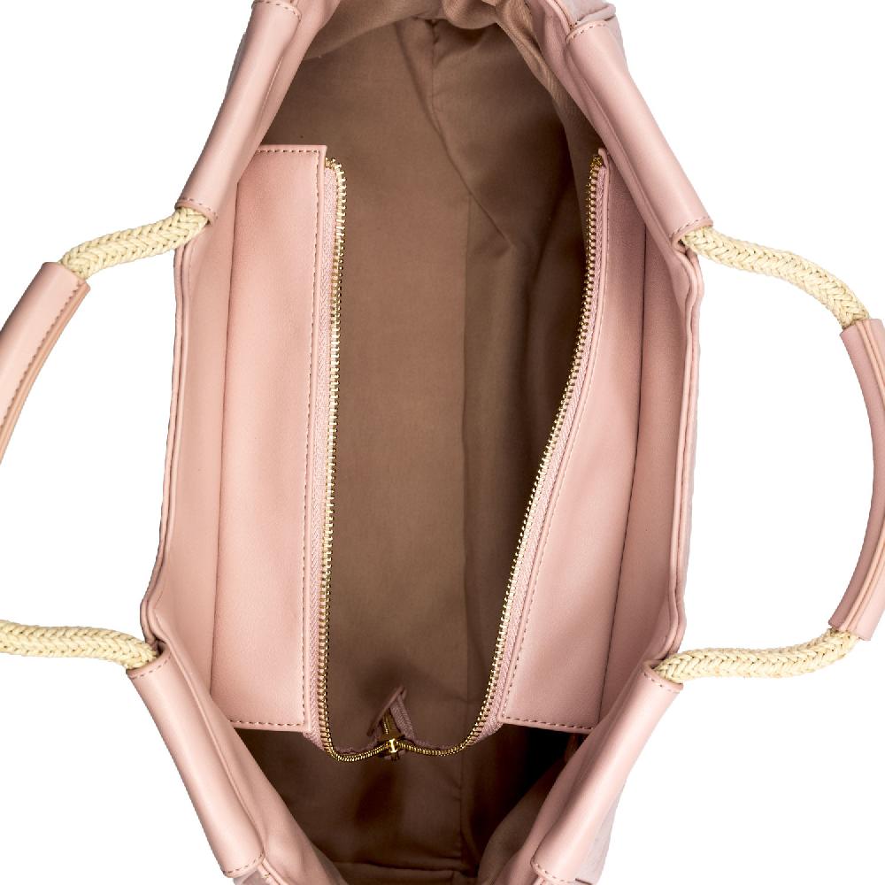 Alv by alviero martini Borsa shopping Ada ALV by Alviero Martini – ALVB6901 Affare Del Giorno