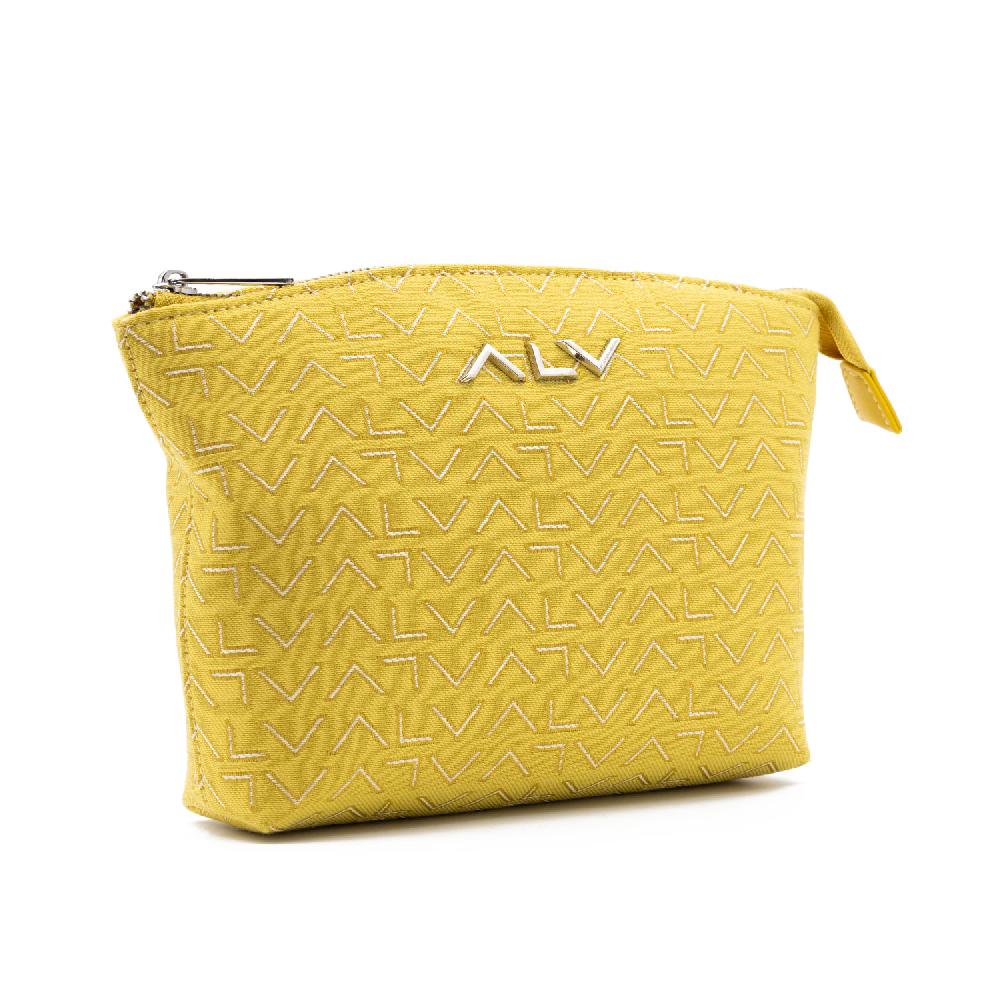 Alv by alviero martini Beauty case Amelie ALV by Alviero Martini – ALVB6620 Prezzo Ridotto