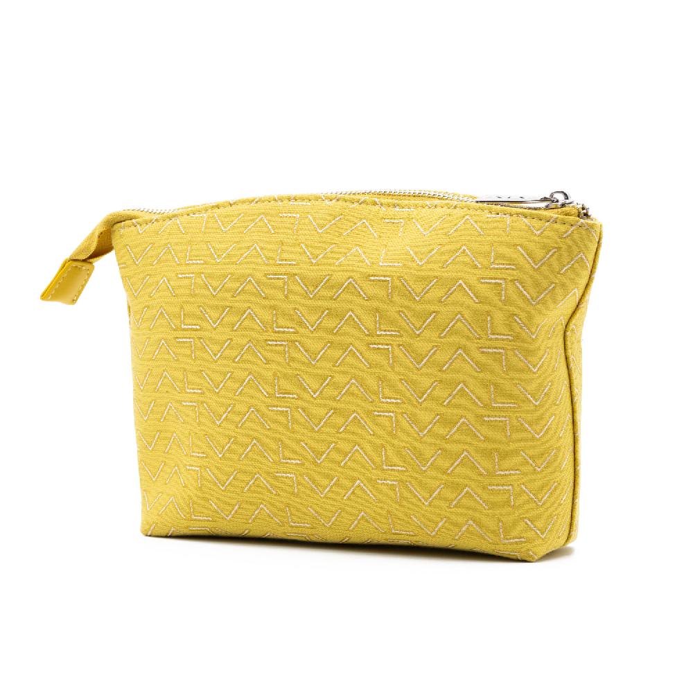 Alv by alviero martini Beauty case Amelie ALV by Alviero Martini – ALVB6620 Prezzo Ridotto
