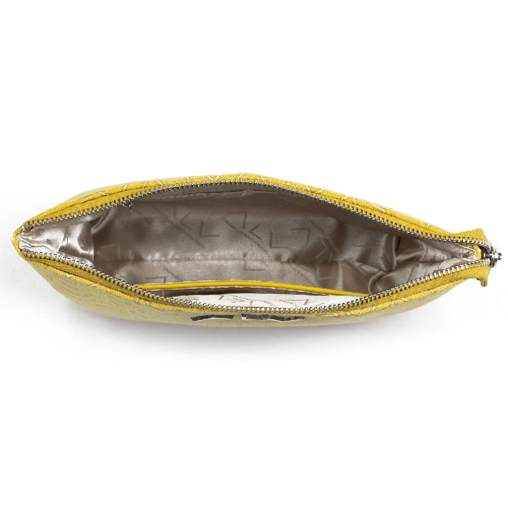 Alv by alviero martini Beauty case Amelie ALV by Alviero Martini – ALVB6620 Prezzo Ridotto
