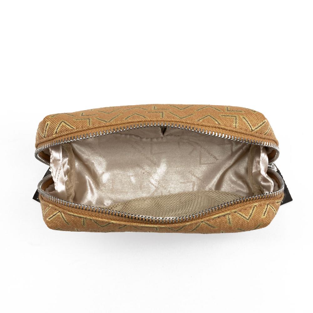 Alv by alviero martini Beauty case Amelie ALV by Alviero Martini – ALVB6618 Sottocosto