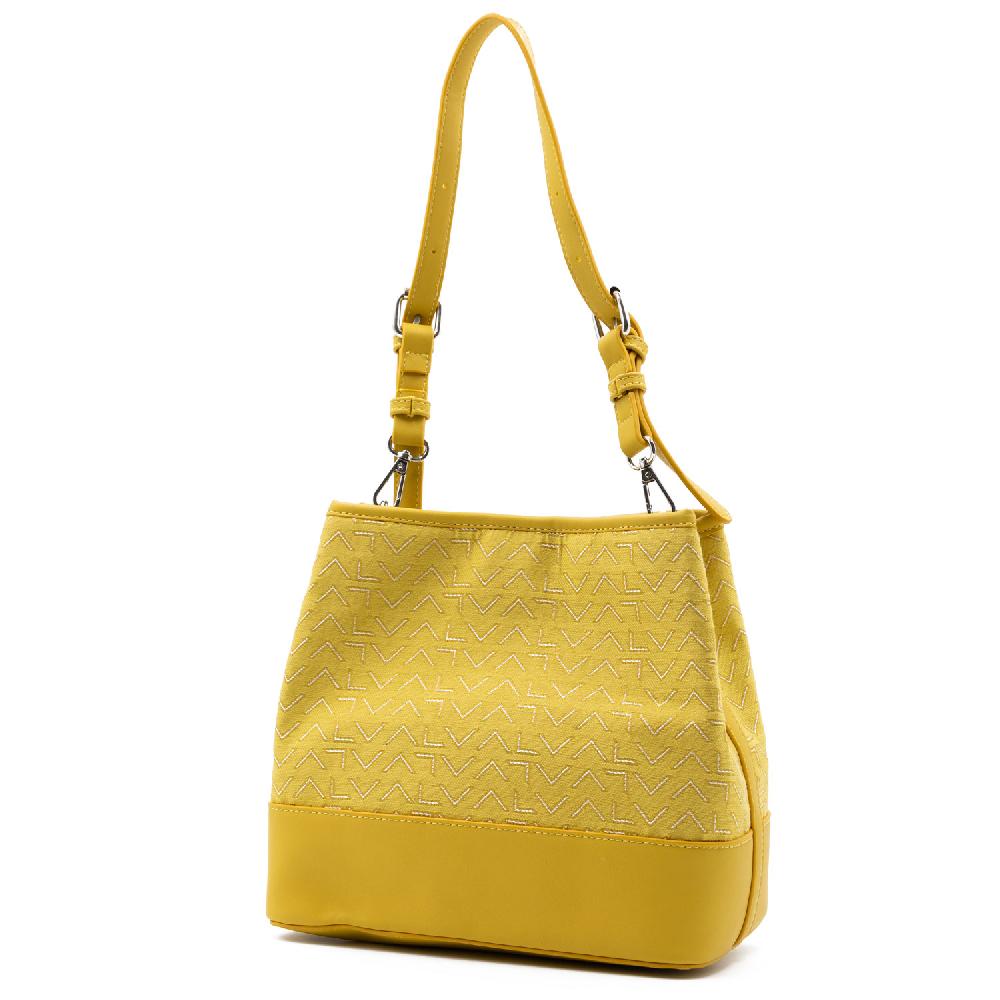Alv by alviero martini Borsa a secchiello Amelie ALV by Alviero Martini – ALVB6615 Convenienza