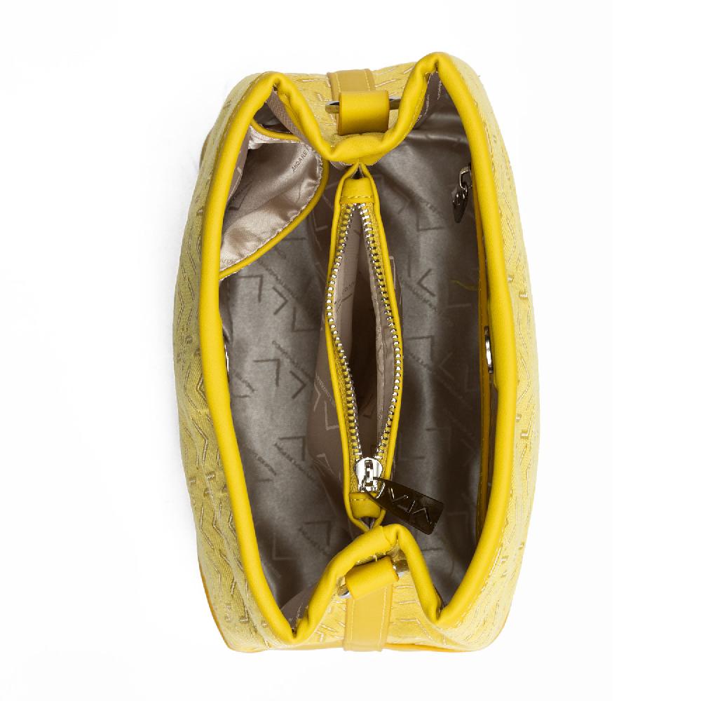 Alv by alviero martini Borsa a secchiello Amelie ALV by Alviero Martini – ALVB6615 Convenienza