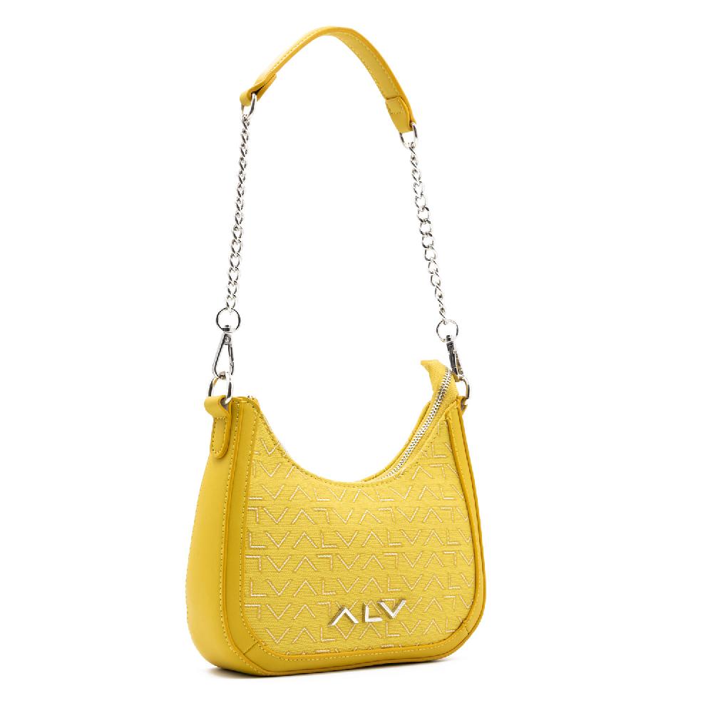 Alv by alviero martini Borsa a spalla Amelie ALV by Alviero Martini – ALVB6605 Sconto