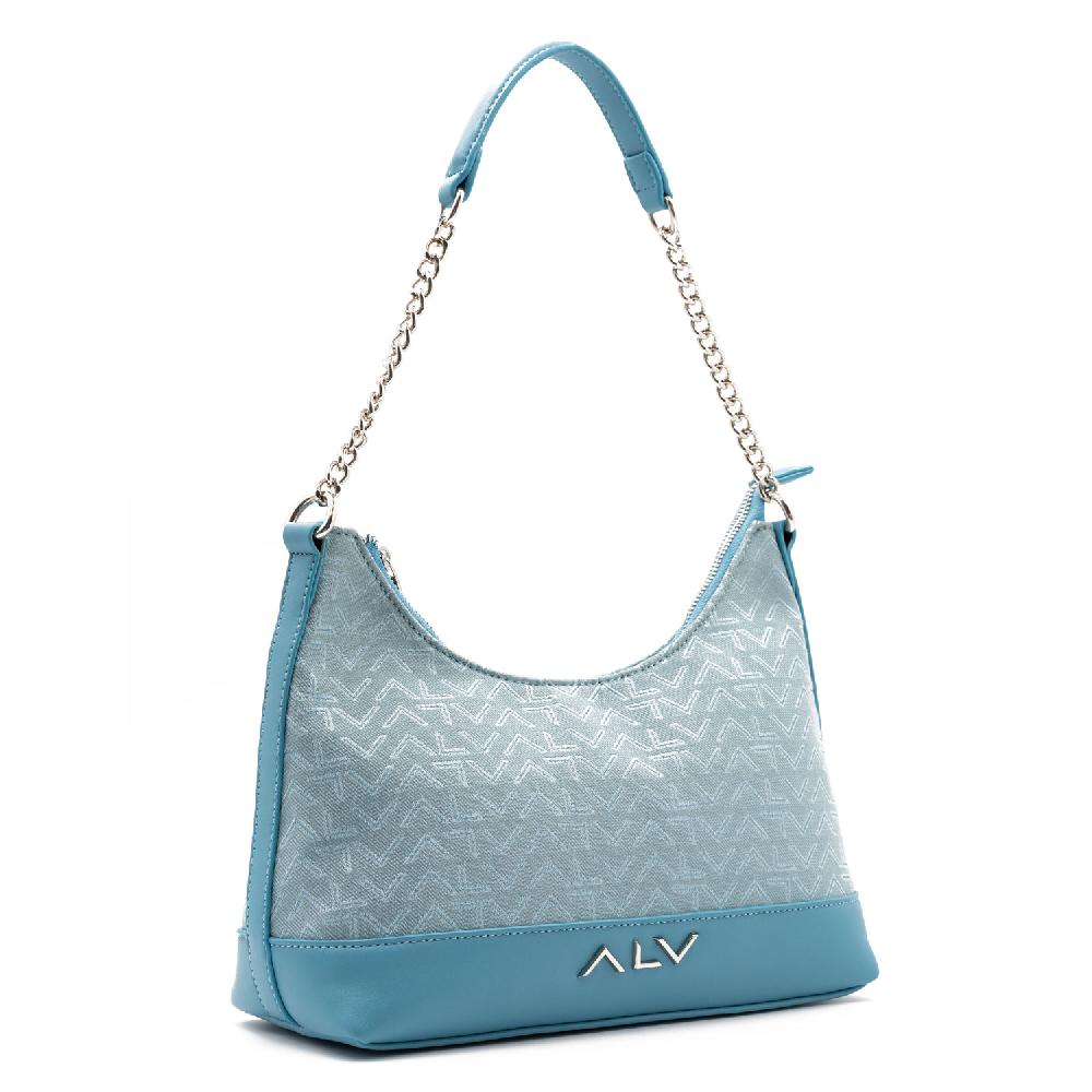 Alv by alviero martini Borsa a spalla Amelie ALV by Alviero Martini – ALVB6604 Offerta